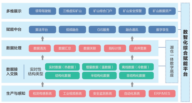 微信截图_20220818141153.png
