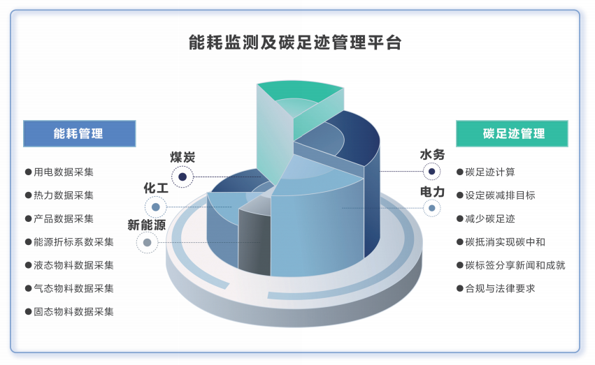 微信图片_20221024162839.png