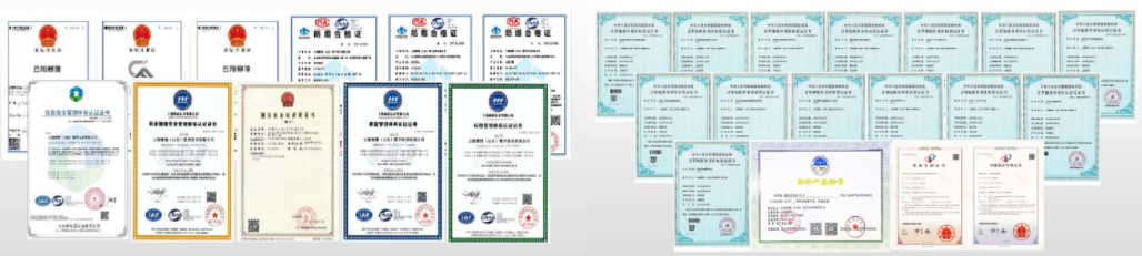 微信截图_20230323152723.png