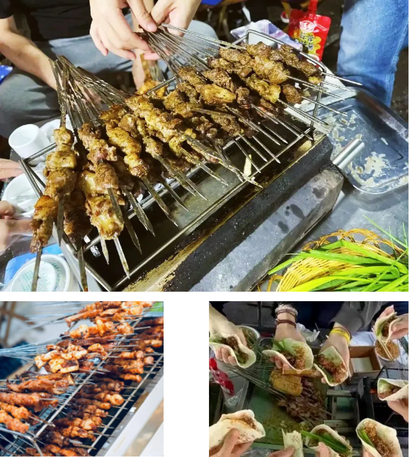 微信截图_20230411135838.png