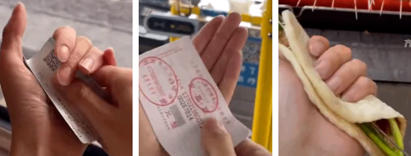 微信截图_20230411140015.png