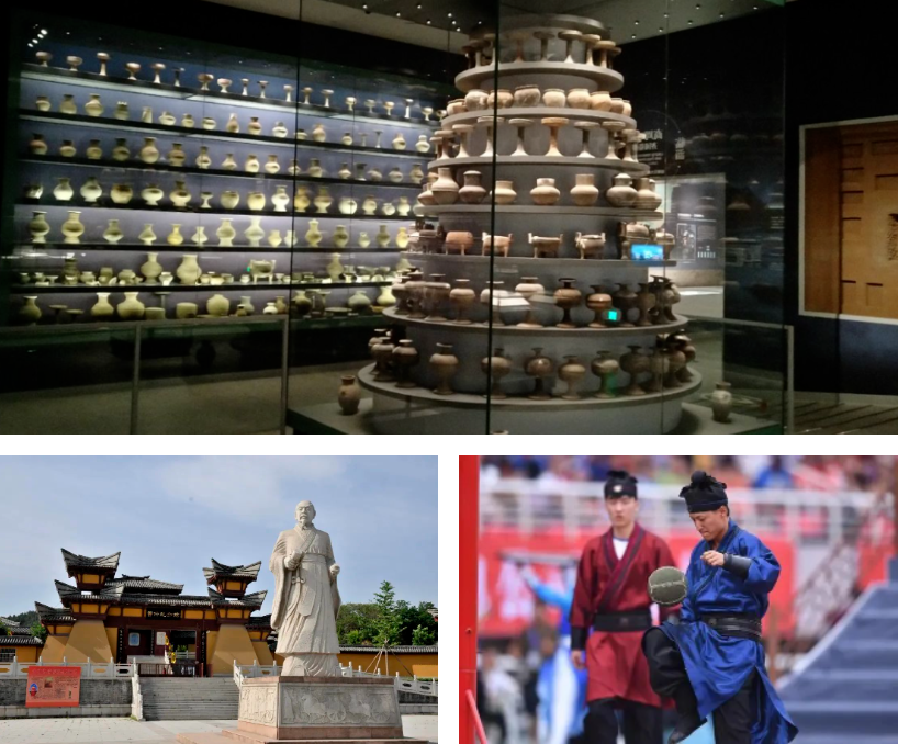 微信截图_20230411140149.png
