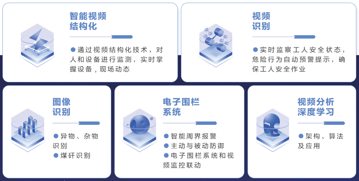 微信截图_20230517143111.png