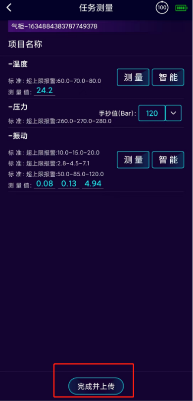 公众号5.png