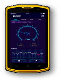 微信图片_20231225103405.png