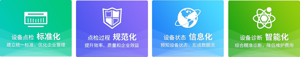 公众号.png